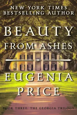 La bellezza dalle ceneri - Beauty from Ashes