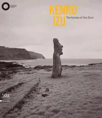 Kenro Izu: I territori dell'anima - Kenro Izu: Territories of the Soul