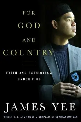 Per Dio e per la patria: Fede e patriottismo sotto il fuoco - For God and Country: Faith and Patriotism Under Fire