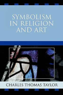 Il simbolismo nella religione e nell'arte - Symbolism in Religion and Art