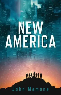 Nuova America - New America