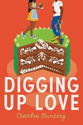 Scavare l'amore - Digging Up Love