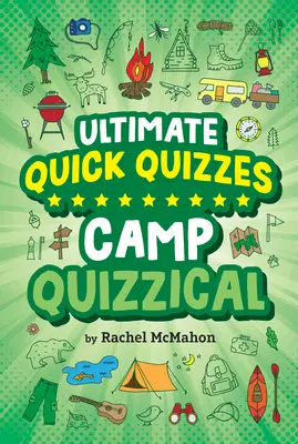 Campo Quiz - Camp Quizzical