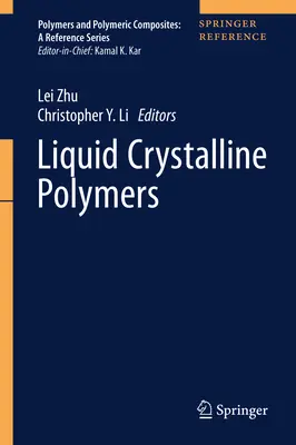 Polimeri cristallini liquidi - Liquid Crystalline Polymers