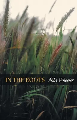 Nelle radici - In the Roots