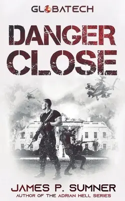 Pericolo vicino - Danger Close