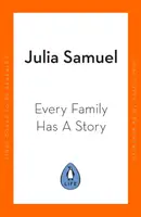 Ogni famiglia ha una storia - Come ereditiamo l'amore e la perdita - Every Family Has A Story - How we inherit love and loss