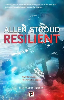Resiliente - Resilient