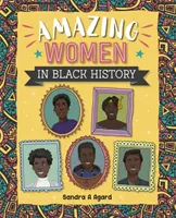 Pianeta lettura: Astro - Donne straordinarie nella storia nera - Marte/Stelle - Reading Planet: Astro - Amazing Women in Black History - Mars/Stars