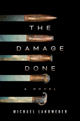 Il danno fatto - The Damage Done