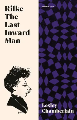 Rilke: L'ultimo uomo interiore - Rilke: The Last Inward Man