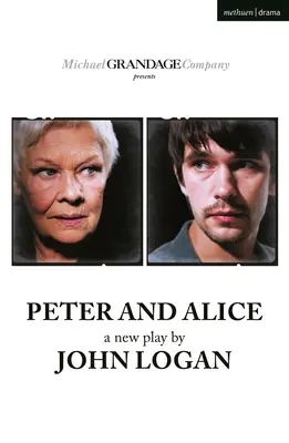 Pietro e Alice - Peter and Alice