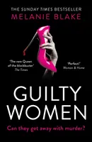 Donne colpevoli - Guilty Women