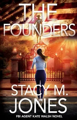 I fondatori - The Founders