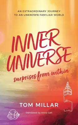 Universo interiore - Inner Universe