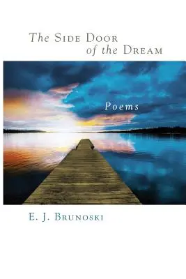 La porta laterale del sogno - The Side Door of the Dream