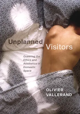 Visitatori non programmati: Queering l'etica e l'estetica dello spazio domestico - Unplanned Visitors: Queering the Ethics and Aesthetics of Domestic Space