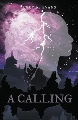 Una chiamata - A Calling