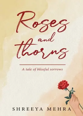 Rose e spine - Roses and Thorns