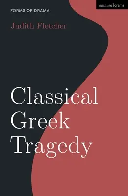 La tragedia greca classica - Classical Greek Tragedy