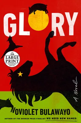 La gloria - Glory