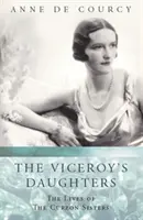 Le figlie del Viceré - Viceroy's Daughters