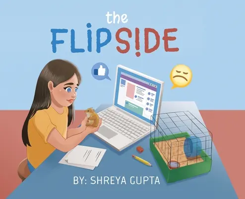 Il rovescio della medaglia - The Flip Side
