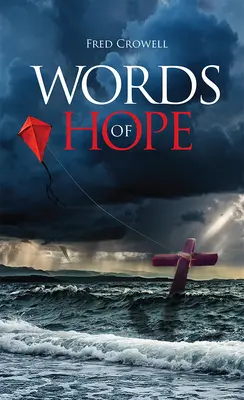 Parole di speranza - Words of Hope