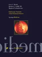 Anatomia endoscopica dei seni paranasali - Endoscopic Anatomy of the Paranasal Sinuses