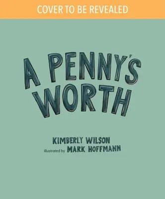 Il valore di un penny - A Penny's Worth