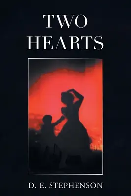 Due cuori - Two Hearts