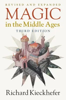 La magia nel Medioevo - Magic in the Middle Ages