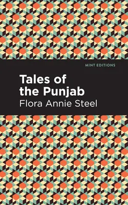 Racconti del Punjab - Tales of the Punjab