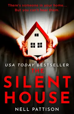 La casa silenziosa - The Silent House