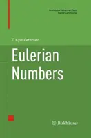 Numeri euleriani - Eulerian Numbers
