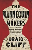 Creatori di manichini - Mannequin Makers