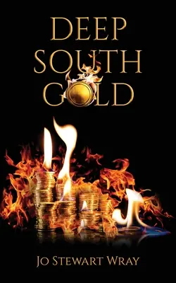 L'oro del profondo Sud - Deep South Gold