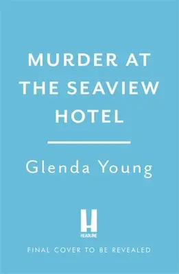 Omicidio all'hotel Seaview - Murder at the Seaview Hotel