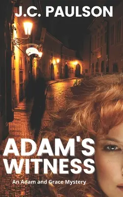 Il testimone di Adam - Adam's Witness