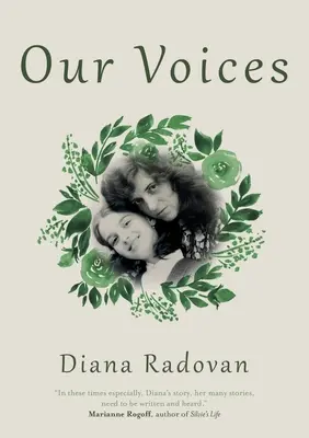 Le nostre voci - Our Voices