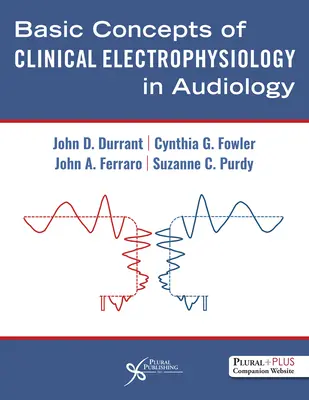 Concetti di base di elettrofisiologia clinica in audiologia - Basic Concepts of Clinical Electrophysiology in Audiology