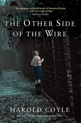 L'altro lato del filo - The Other Side of the Wire