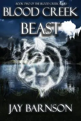 Bestia del Blood Creek - Blood Creek Beast