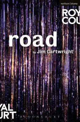 La strada - Road