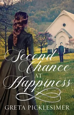 Una seconda possibilità per la felicità - Second Chance at Happiness