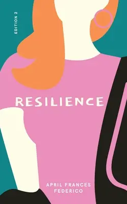 La resilienza - Resilience