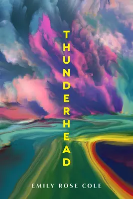 Testa di tuono - Thunderhead
