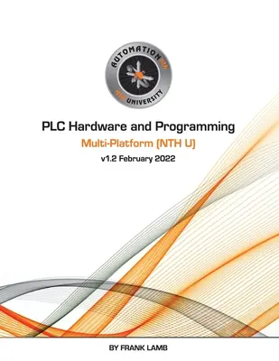 Hardware e programmazione PLC - Multipiattaforma (NTH U) - PLC Hardware and Programming - Multi-Platform (NTH U)