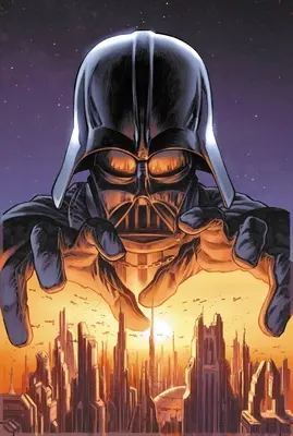 Leggende di Guerre Stellari: Impero Omnibus Vol. 1 - Star Wars Legends: Empire Omnibus Vol. 1