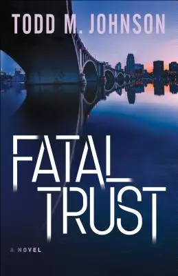 Fiducia fatale - Fatal Trust